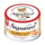 (限時優惠) Signature7 無穀物主食罐 70g Whitemeat Tuna & Carrot 白肉吞拿魚+紅蘿蔔 毛球控制 SUNDAY (EXP: 2月/2026)